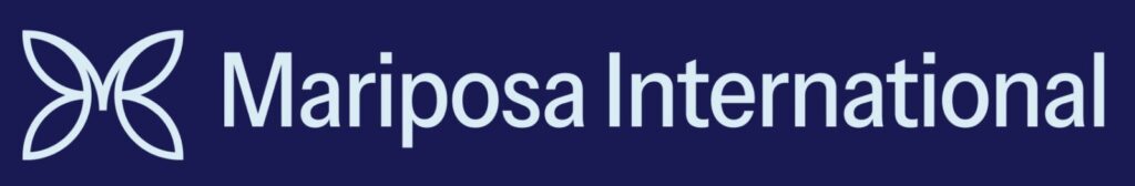 Mariposa International